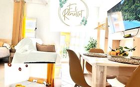 Loft C El Ramellet