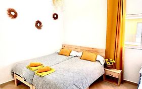 Loft C El Ramellet